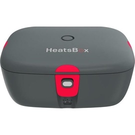 Faitron HeatsBox Go Elektro-Lunchbox (WFH03)