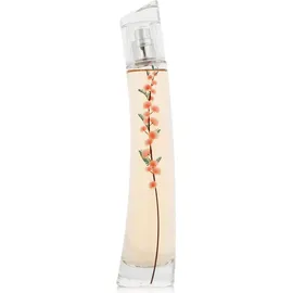 Kenzo Flower by Kenzo Ikebana Mimosa Eau de Parfum 75 ml