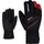 Ziener Gunar-Z Handschuhe Pink 10,5