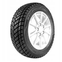 Waterfall ECO WINTER 195/75 R16 107R BSW