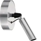 Elcom Stabkamera REE500Y