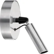 Elcom Stabkamera REE500Y