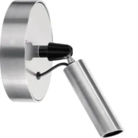 Elcom Stabkamera REE500Y