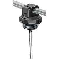 Siemens AS-Interface Leitungsclip 3RK19013QA00