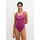 Marc O'Polo Badeanzug Damen Rot 46