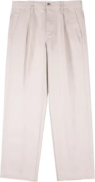 Obey Estate Hose Beige