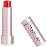 Teaology Cherry Tea Lip Balm 4 g