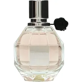 Viktor & Rolf Flowerbomb Eau de Parfum 50 ml