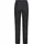 CMP Damen Softshell Hose (Größe XL, schwarz)