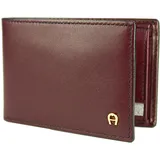 Aigner Geldbörse 151752 antic rot