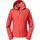 Schöffel Jacket Style Chipoma WMS rosehip - 36 - 36