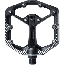 Crankbrothers Stamp 7 Danny MacAskill Edition Pedale