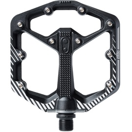 Crankbrothers Stamp 7 Danny MacAskill Edition Pedale