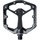 Crankbrothers Stamp 7 Danny MacAskill Edition Pedale