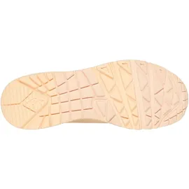 SKECHERS Uno - Stand on Air Orange 41