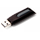 Verbatim Store 'n' Go V3 64 GB grau/schwarz USB 3.0