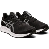 Asics Patriot 13 Herren black/white 44
