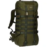 Savotta Jäger II oliv