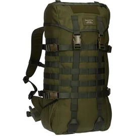 Savotta Jäger II oliv