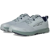 Altra Herren Superior 7 Sneaker, grau, 44.5 EU