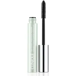 Clinique High Impact Waterproof Mascara