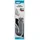 H G-VOGEL Haar Rohrfrei 200 ml + Bad- und Duschabfluss 250 ml