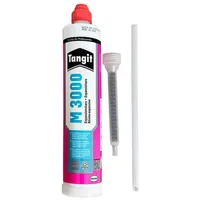 Tangit Expansionsharz M 3000 300 ml