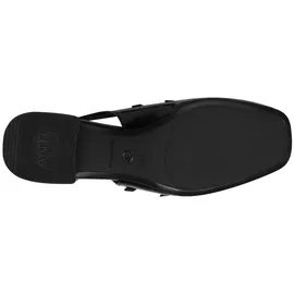 TAMARIS Sling Damen Elegant schwarz,EU 37