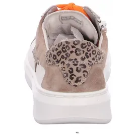 superfit COSMO, 30 Halbschuhe,