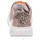 superfit COSMO, 30 Halbschuhe,