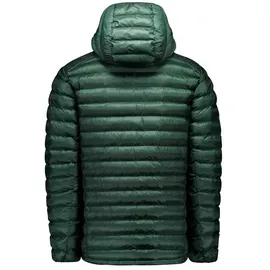 Poc Coalesce Jacket