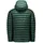Poc Coalesce Jacket