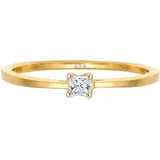 Elli DIAMONDS Pure Love RG91736A