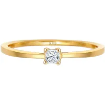 Elli DIAMONDS Pure Love RG91736A