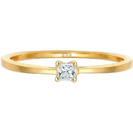 Elli DIAMONDS Pure Love RG91736A