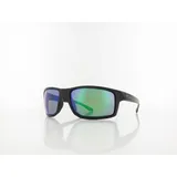 OAKLEY Gibston OO9449