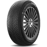 Michelin Alpin 7 RG