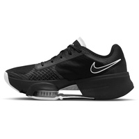 Nike Damen Air Zoom Superrep 3 Schuhe, Black/White-Black-Anthracite, 36.5 EU