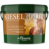 St. Hippolyt Kieselgold 4 kg