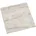 vidaXL vidaXL 55 pcs 5 11 m2
