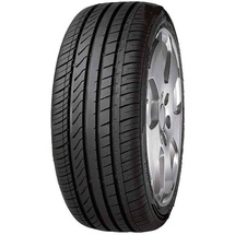 Superia Ecoblue UHP 225/50 R17 94W