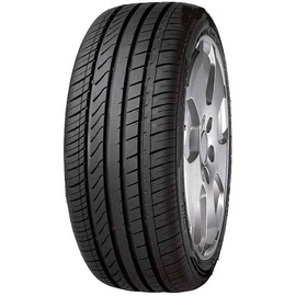 Superia Ecoblue UHP 225/50 R17 94W