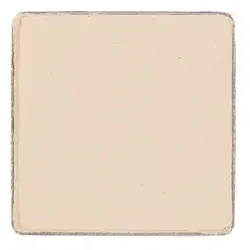 benecos Natural Refill Eyeshadow whipped cream