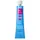 Goldwell Colorance Cover Plus 4NN mittelbraun extra 60 ml