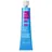 4NN mittelbraun extra 60 ml