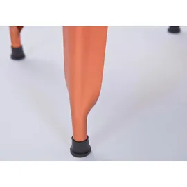 Interlink Inter Link Hocker Reema