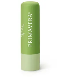 Primavera Lip Balm Care & Repair