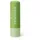 Primavera Lip Balm Care & Repair