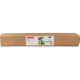 Makita E-07294 Erdbohrer 100x800mm 1 Stück