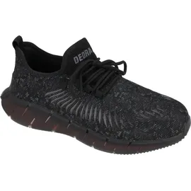 Dedra Halbschuhe M82Z SPORT Größe 47 – DEDBH9M82Z47 - 47